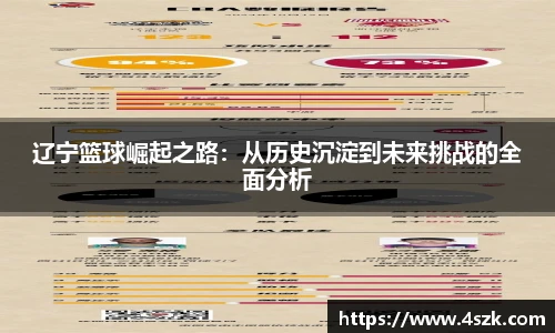 ok138太阳成集团