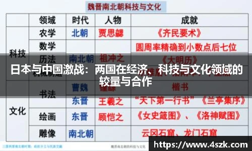 ok138太阳成
