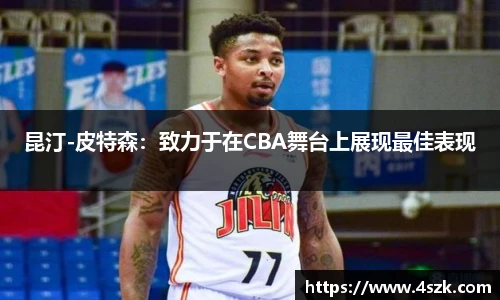 ok138太阳成