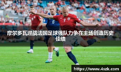 ok138太阳成