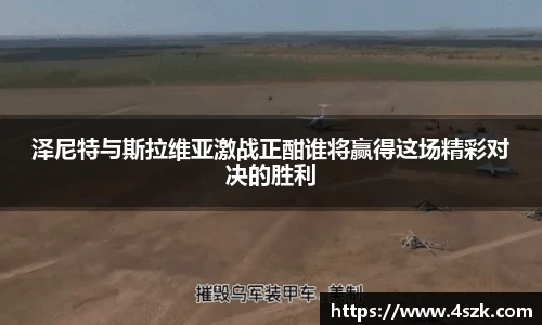 ok138太阳成