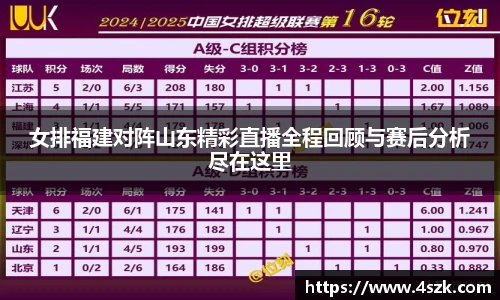 ok138太阳成集团