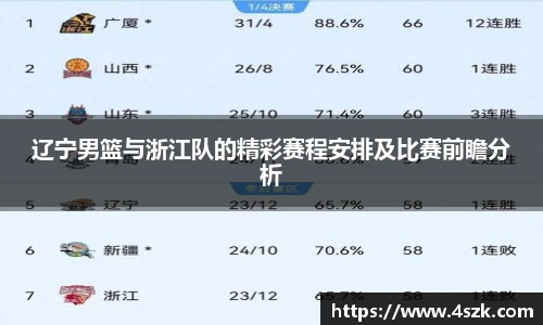 ok138太阳成城