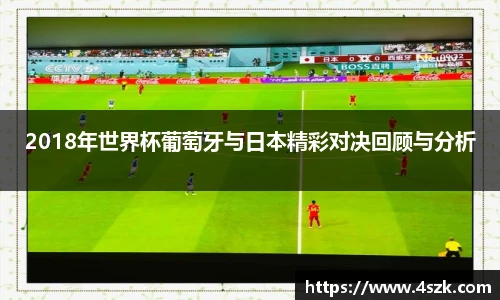 365英国上市网站官网