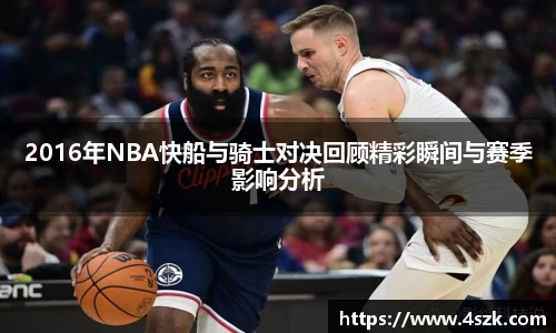 365英国官网登录入口