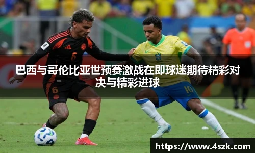 365英国官网登录入口