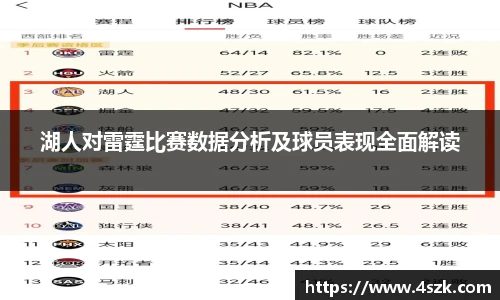 365英国官网登录入口