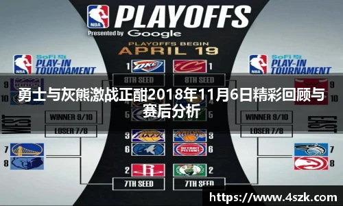 365英国上市网站官网