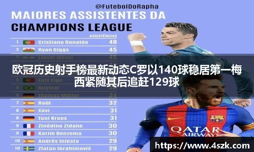 365英国官网登录入口