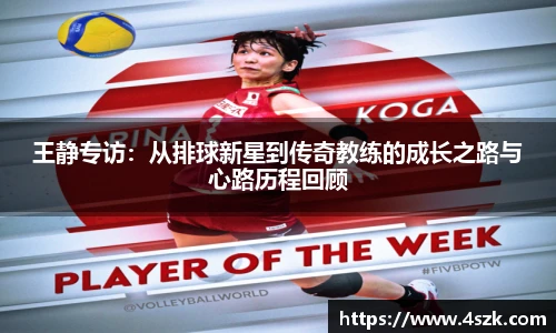 365英国官网登录入口