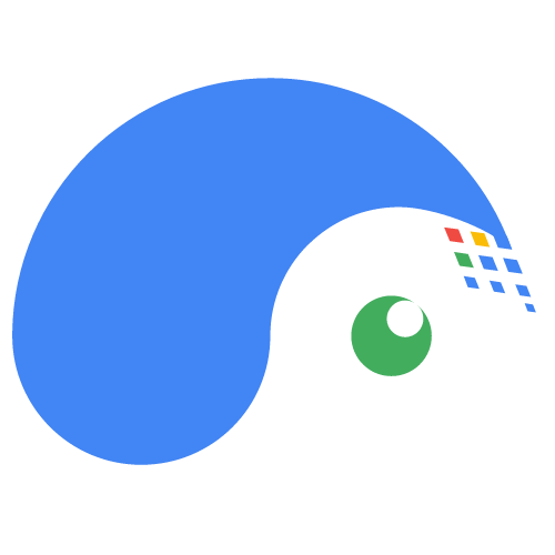 韶湘畅