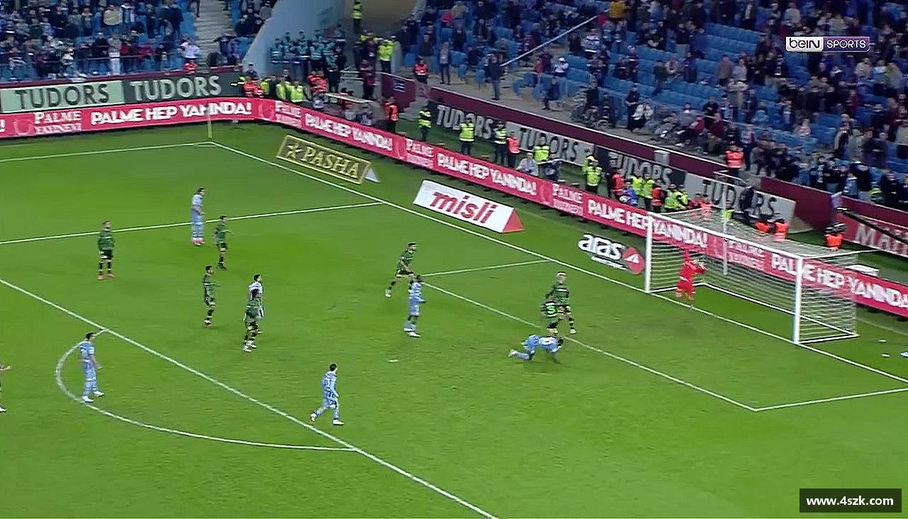 动感生活，体验魅力